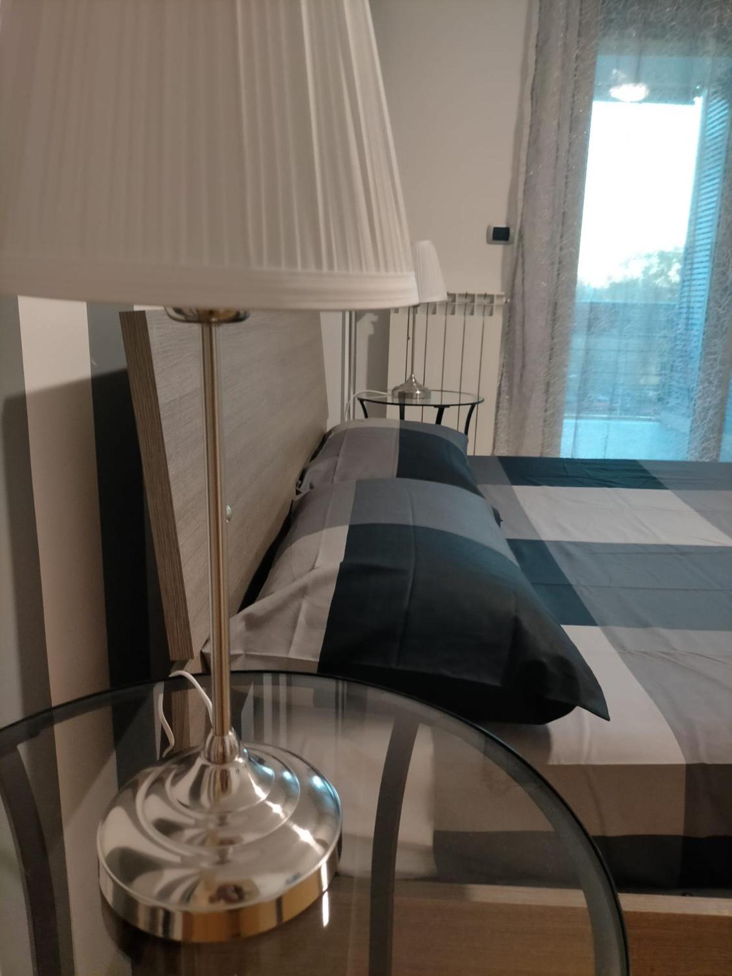 Portamiportese Trastevere Terrace Róma Kültér fotó
